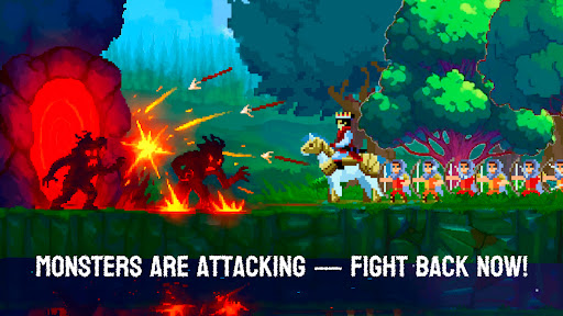 Скриншот взлома Civilization Wars: Strategy — 3