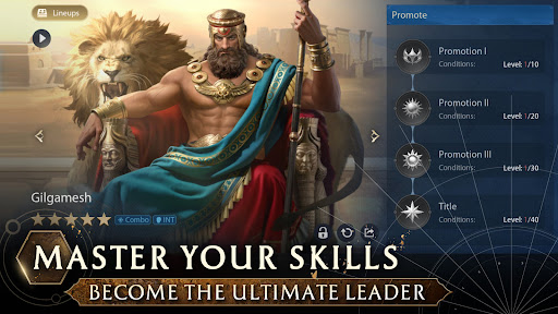 Скриншот взлома Civilization: Eras & Allies 2K — 6