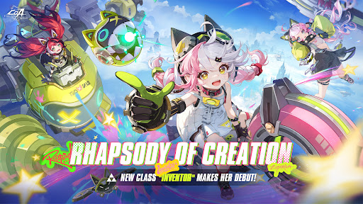 Скриншот взлома Crystal of Atlan — 1