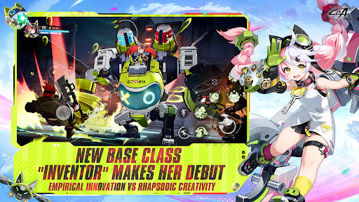 Скриншот взлома Crystal of Atlan — 2