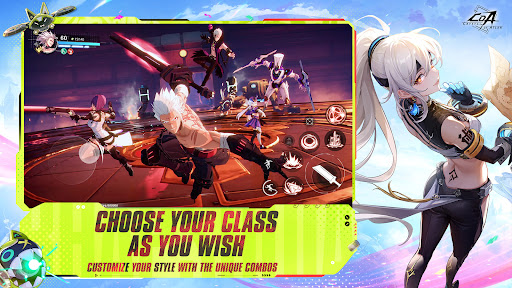 Скриншот взлома Crystal of Atlan — 4