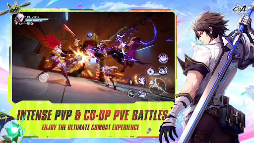 Скриншот взлома Crystal of Atlan — 5