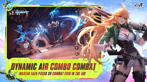 Скриншот взлома Crystal of Atlan — 6