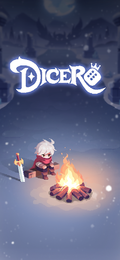 Скриншот Dicero — 6 Скриншот взлома Dicero — 6