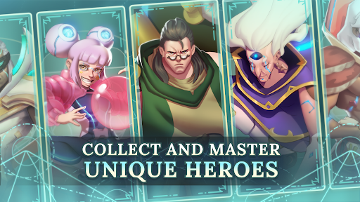 Скриншот взлома Dreamweaver Tactics — 3