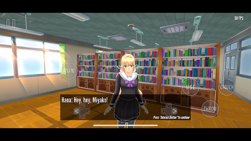 Скриншот взлома Fragmented Fear — 1