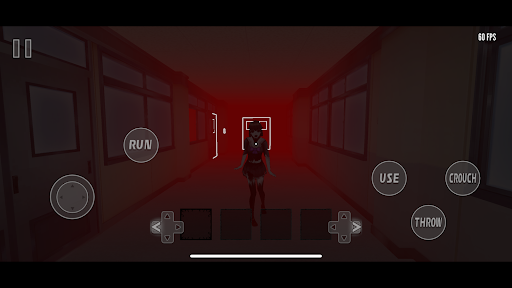 Скриншот взлома Fragmented Fear — 2