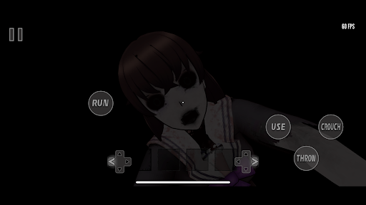 Скриншот взлома Fragmented Fear — 6