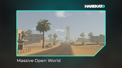 Скриншот взлома Harekat 2 : Online — 3