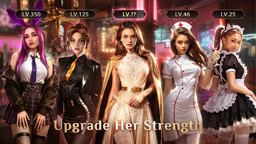 Скриншот взлома Hex & Honey — 1