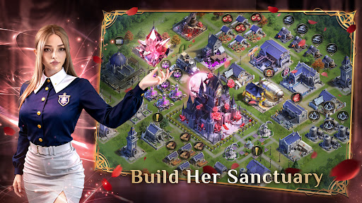 Скриншот взлома Hex & Honey — 2