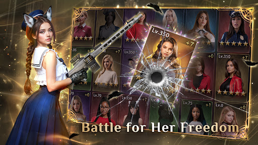 Скриншот взлома Hex & Honey — 3