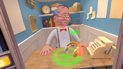 Скриншот взлома I Am Security — 4