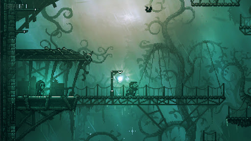 Скриншот взлома INMOST — 1