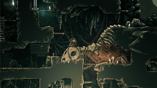 Скриншот взлома INMOST — 3