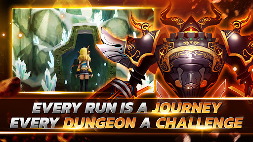 Скриншот взлома Iris Origin SEA — 3