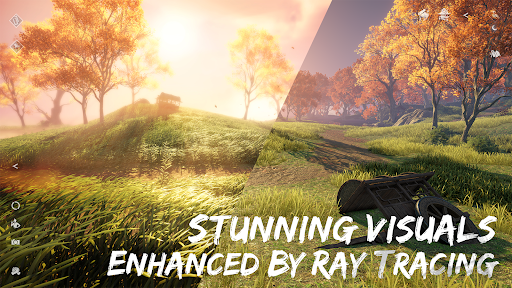 Скриншот взлома SWORD OF JUSTICE — 3