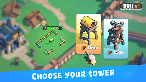 Скриншот взлома Kingshot — 4