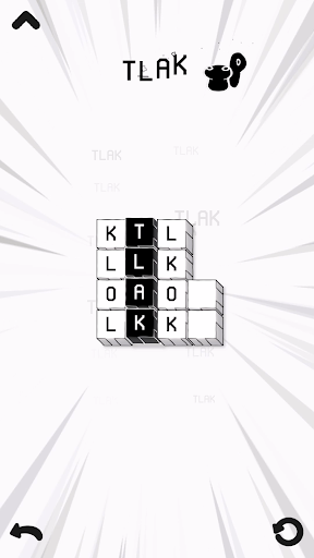 Скриншот взлома LOK Digital — 3