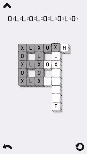 Скриншот взлома LOK Digital — 5