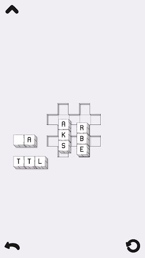 Скриншот взлома LOK Digital — 6