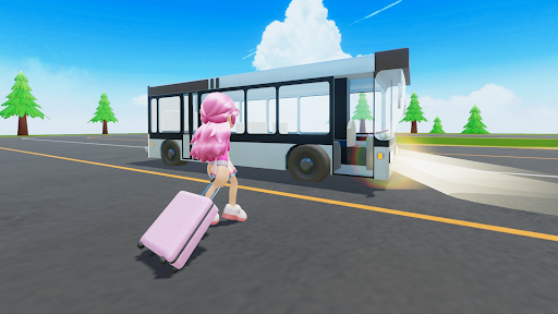 Скриншот Livetopia: Party! — 1 Скриншот взлома Livetopia: Party! — 1