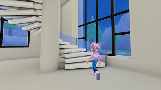 Скриншот Livetopia: Party! — 2 Скриншот взлома Livetopia: Party! — 2