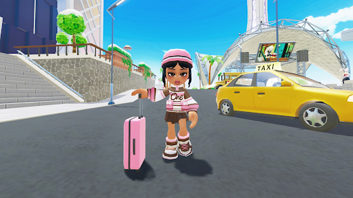 Скриншот Livetopia: Party! — 3 Скриншот взлома Livetopia: Party! — 3