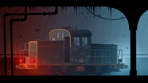 Скриншот взлома Midnight Girl — 6