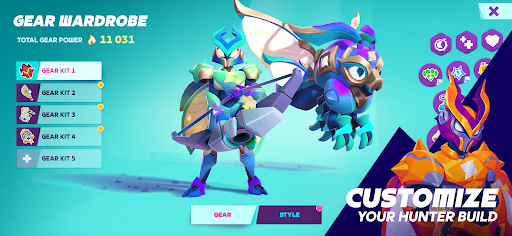 Скриншот взлома mo.co — 1