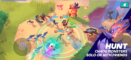 Скриншот взлома mo.co — 2