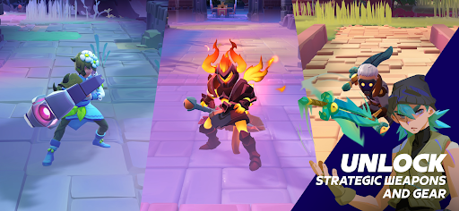 Скриншот взлома mo.co — 3