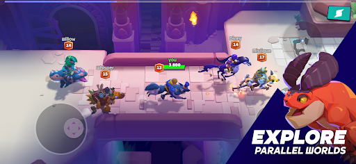 Скриншот взлома mo.co — 4