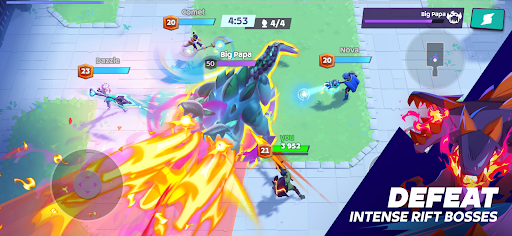 Скриншот взлома mo.co — 5