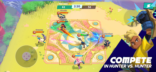 Скриншот взлома mo.co — 6