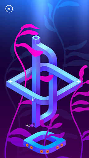 Скриншот взлома Monument Valley 3 — 4