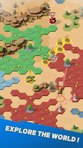 Скриншот взлома Neuphoria : Survival — 5