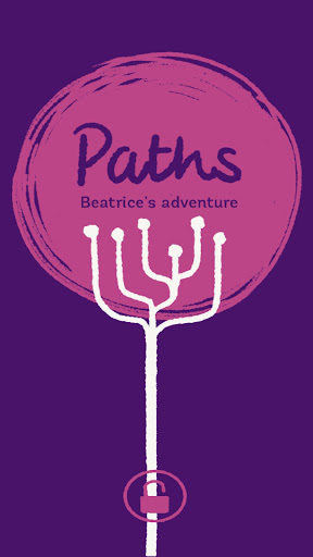 Скриншот взлома Paths: Beatrice's Adventure — 5
