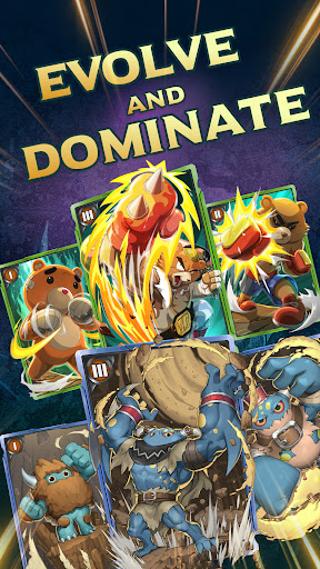 Скриншот взлома PIXELMON TCG — 5