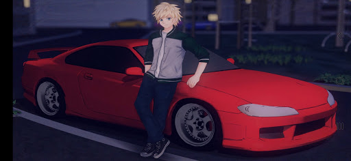 Скриншот взлома Побег в Москву — 2