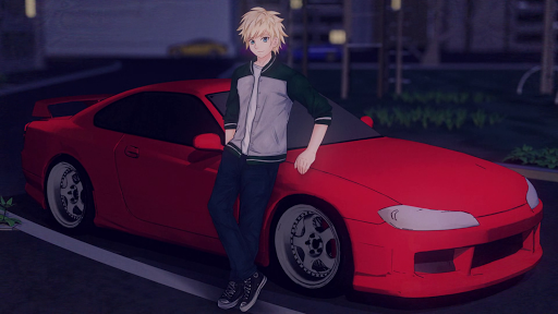 Скриншот взлома Побег в Москву — 6