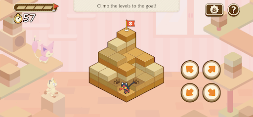 Скриншот взлома Pokémon Friends — 3