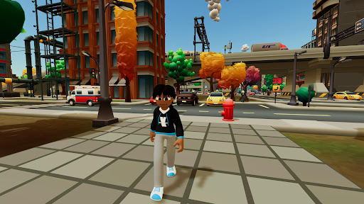 Скриншот взлома Project Jazzgame (PT 4.5) — 4