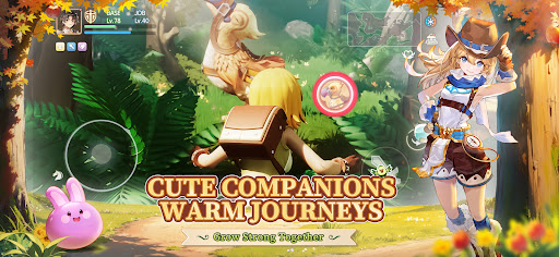 Скриншот взлома Ragnarok Origin: ROO — 5