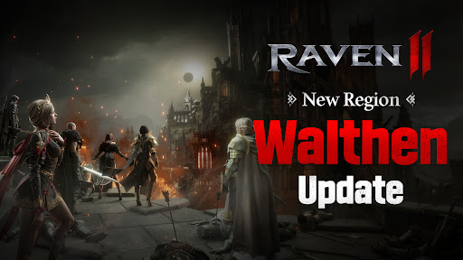 Скриншот взлома RAVEN2 — 2