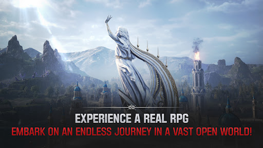 Скриншот взлома RAVEN2 — 3