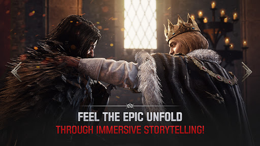 Скриншот взлома RAVEN2 — 4