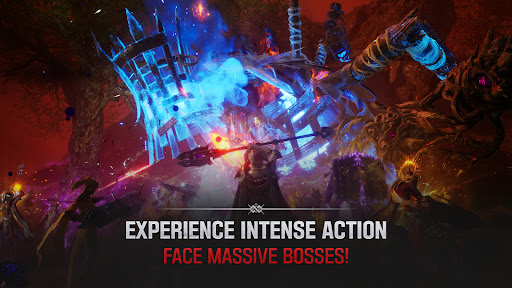 Скриншот взлома RAVEN2 — 6