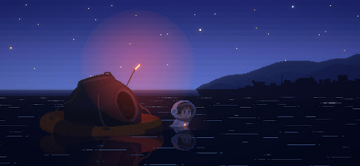 Скриншот взлома Recolit — 1