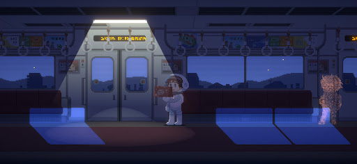 Скриншот взлома Recolit — 3